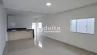 Foto 3 de Casa com 3 Quartos à venda, 150m² em City Uberlândia, Uberlândia