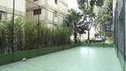 Foto 16 de Apartamento com 3 Quartos à venda, 78m² em Vila Campestre, São Paulo