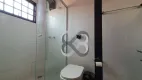 Foto 15 de Sobrado com 6 Quartos à venda, 364m² em Portal de Versalhes 2, Londrina