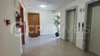 Foto 3 de Apartamento com 3 Quartos à venda, 112m² em Passo da Areia, Porto Alegre