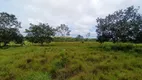 Foto 10 de Fazenda/Sítio com 3 Quartos à venda, 3100000m² em , Paraíso do Tocantins