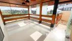 Foto 17 de Casa de Condomínio com 5 Quartos à venda, 501m² em Residencial Santa Helena, Caçapava