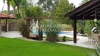 Foto 49 de Casa com 5 Quartos à venda, 471m² em Lago Azul, Estância Velha