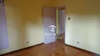Foto 16 de Sobrado com 2 Quartos à venda, 178m² em Campestre, Santo André