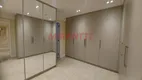 Foto 45 de Apartamento com 4 Quartos à venda, 264m² em Santana, São Paulo