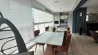 Foto 13 de Apartamento com 3 Quartos à venda, 90m² em Alto Ipiranga, Mogi das Cruzes