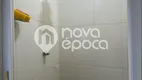 Foto 30 de Apartamento com 3 Quartos à venda, 104m² em Méier, Rio de Janeiro