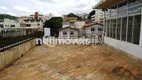 Foto 2 de Cobertura com 3 Quartos à venda, 124m² em Jardim América, Belo Horizonte