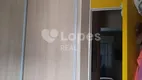 Foto 17 de Apartamento com 2 Quartos à venda, 70m² em Conjunto Residencial Souza Queiroz, Campinas