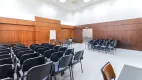 Foto 32 de Sala Comercial para alugar, 503m² em Chácara Santo Antônio, São Paulo