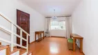 Foto 6 de Casa com 3 Quartos à venda, 128m² em Santo Amaro, São Paulo