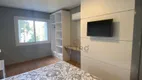 Foto 14 de Apartamento com 2 Quartos à venda, 113m² em Vila Suica, Gramado