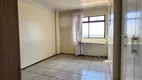 Foto 10 de Apartamento com 3 Quartos à venda, 128m² em Conjunto Habitacional Turu, São Luís