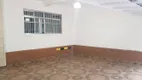 Foto 11 de Sobrado com 4 Quartos à venda, 257m² em Parque Terra Nova II, São Bernardo do Campo