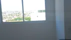 Foto 4 de Apartamento com 2 Quartos à venda, 60m² em Coqueiros, Belo Horizonte