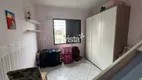 Foto 25 de Apartamento com 2 Quartos à venda, 90m² em Embaré, Santos
