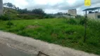 Foto 3 de Lote/Terreno à venda, 200m² em Nova Benfica, Juiz de Fora