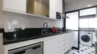 Foto 29 de Apartamento com 3 Quartos à venda, 105m² em Fazenda Morumbi, São Paulo