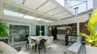 Foto 23 de Casa de Condomínio com 3 Quartos à venda, 380m² em Vila Santo Estéfano, São Paulo
