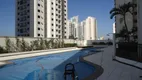 Foto 14 de Apartamento com 1 Quarto à venda, 40m² em Setor Bueno, Goiânia