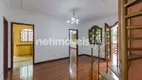 Foto 4 de Casa com 4 Quartos para alugar, 160m² em Sagrada Família, Belo Horizonte