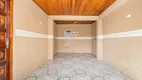 Foto 52 de Casa com 3 Quartos à venda, 181m² em Pinheirinho, Curitiba