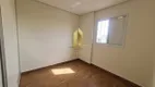 Foto 15 de Apartamento com 3 Quartos à venda, 106m² em Estação, Franca