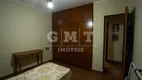 Foto 4 de Casa com 4 Quartos à venda, 280m² em Jardim Centenario, Ribeirão Preto