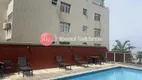 Foto 14 de Apartamento com 1 Quarto à venda, 62m² em Barra da Tijuca, Rio de Janeiro