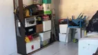 Foto 20 de Sobrado com 2 Quartos à venda, 160m² em Vila Nova Galvão, São Paulo