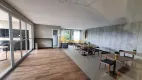 Foto 23 de Apartamento com 3 Quartos à venda, 70m² em Vila Ipojuca, São Paulo