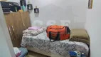 Foto 8 de Apartamento com 3 Quartos à venda, 58m² em Vila São Francisco, São Paulo