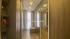 Foto 29 de Casa de Condomínio com 3 Quartos à venda, 450m² em Portal das Estrelas, Boituva