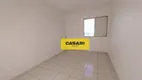 Foto 8 de Apartamento com 3 Quartos para venda ou aluguel, 127m² em Chácara Inglesa, São Bernardo do Campo