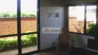 Foto 8 de Casa com 5 Quartos para venda ou aluguel, 880m² em Jardim Sumare, Ribeirão Preto