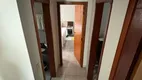 Foto 3 de Casa de Condomínio com 2 Quartos à venda, 107m² em Olinda, Uberaba