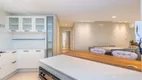 Foto 10 de Apartamento com 3 Quartos para alugar, 165m² em Pioneiros, Balneário Camboriú