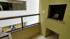 Foto 8 de Apartamento com 1 Quarto para alugar, 40m² em Centro, Capão da Canoa