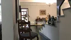 Foto 12 de Casa de Condomínio com 4 Quartos à venda, 613m² em Jardim Acapulco , Guarujá