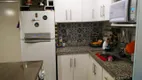 Foto 6 de Apartamento com 2 Quartos à venda, 49m² em Jardim Nova Hortolândia I, Hortolândia
