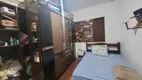 Foto 9 de Casa com 3 Quartos à venda, 160m² em Vila Bressani, Paulínia