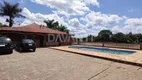 Foto 31 de Fazenda/Sítio com 2 Quartos à venda, 279m² em Estancia Recreativa San Fernando, Valinhos