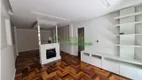 Foto 9 de Apartamento com 3 Quartos à venda, 120m² em Castelanea, Petrópolis