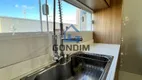 Foto 29 de Casa de Condomínio com 3 Quartos à venda, 370m² em Jacunda, Aquiraz