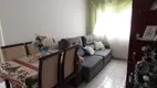 Foto 2 de Apartamento com 1 Quarto à venda, 34m² em Sacomã, São Paulo