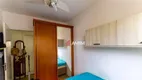 Foto 12 de Apartamento com 2 Quartos à venda, 58m² em Centro, Niterói