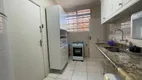 Foto 13 de Apartamento com 3 Quartos à venda, 129m² em Praia das Pitangueiras, Guarujá