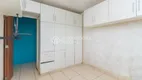 Foto 14 de Apartamento com 1 Quarto para alugar, 45m² em Santa Tereza, Porto Alegre