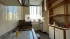 Foto 20 de Apartamento com 2 Quartos à venda, 62m² em Flamengo, Rio de Janeiro