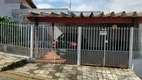 Foto 5 de Casa com 2 Quartos à venda, 125m² em Vila Natal, Mogi das Cruzes